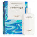 27 87 Perfumes Wandervogel