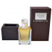 Abercrombie & Fitch Ezra for Woman Тестер