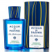 Acqua di Parma Blu Mediterraneo Cipresso di Toscana