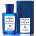 Acqua di Parma Chinotto di Liguria