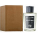 Acqua di Parma Colonia Pura Тестер