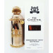 Alexandre.J Golden Oud Тестер