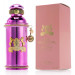 Alexandre.J The Collector Rose Oud