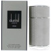 Alfred Dunhill Icon