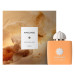 Amouage Love Delight