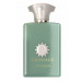 Amouage Meander Тестер
