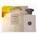 Amouage The Library Collection Opus XIV Royal Tobacco