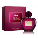 Antonio Banderas Her Secret Temptation