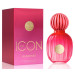 Antonio Banderas The Icon for Women Eau de Parfum