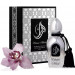 Arabesque Perfumes Elusive Musk