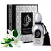 Arabesque Perfumes Glory Musk