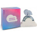 Ariana Grande Cloud