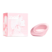 Ariana Grande Mod Blush