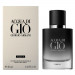 Armani Acqua di Gio Parfum