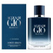 Armani Acqua di Gio Profondo 2024
