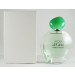 Armani Acqua di Gioia Тестер