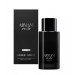 Armani Code Parfum