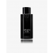 Armani Code Pour Homme 2023 Тестер