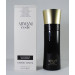 Armani Code Pour Homme Eau de Parfum Тестер