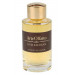ArteOlfatto Oud Khasian Тестер