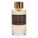 ArteOlfatto Tuberose Vanilla Тестер