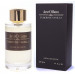 ArteOlfatto Tuberose Vanilla 