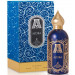 Attar Collection Azora