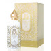 Attar Collection Crystal Love For Her