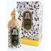 Attar Collection Floral Musk
