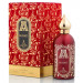 Attar Collection Hayati