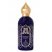 Attar Collection Khaltat Night Тестер