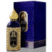 Attar Collection Khaltat Night