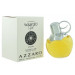 Azzaro Wanted Girl Тестер