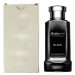Baldessarini Black Тестер