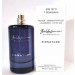 Baldessarini Signature Тестер