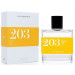 Bon Parfumeur 203