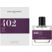 Bon Parfumeur 402