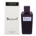 Brecourt Eau Blanche