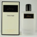 Brioni Eau de Parfum Eclat Тестер