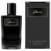 Brioni Eau de Parfum Intense
