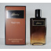 Brioni Eau de Parfum Suave Тестер