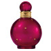 Britney Spears Fantasy Intense Тестер