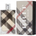 Burberry Brit for Her Eau de Parfum