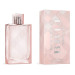 Burberry Brit Sheer for Her