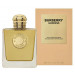 Burberry Goddess Eau de Parfum Intense