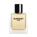 Burberry Hero Тестер