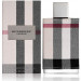 Burberry London For Women