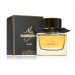 Burberry My Burberry Black