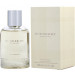Burberry Weekend for Women