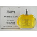 Burberry Women Тестер